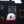 Load image into Gallery viewer, EHS 2025 Baseball Cap - White
