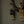 Load image into Gallery viewer, Black Bottle Opener Keychain
