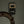 Load image into Gallery viewer, Black Bottle Opener Keychain
