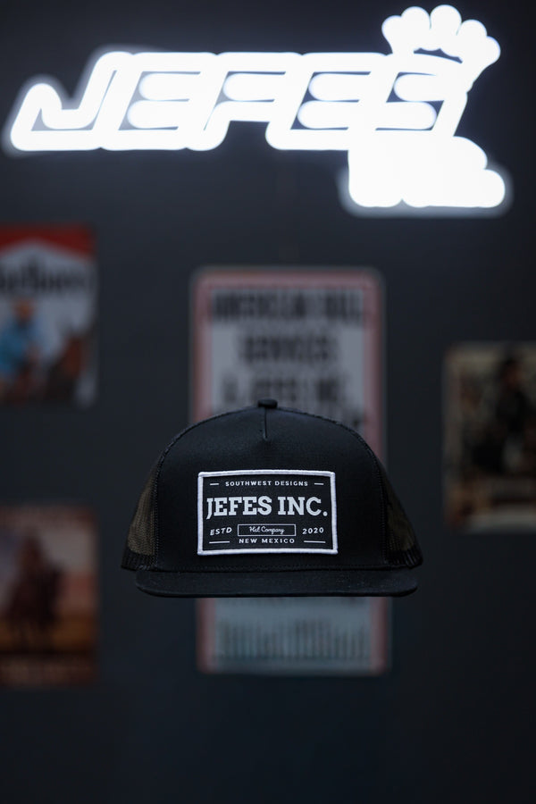 Black Label