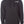 Load image into Gallery viewer, Buck Club Hoodie (Black)
