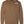 Load image into Gallery viewer, Buck Club Hoodie (Saddle)
