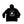 Load image into Gallery viewer, Buck Club Hoodie (Black)
