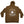 Load image into Gallery viewer, Buck Club Hoodie (Saddle)
