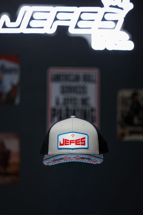 Tio Chimi (Southwest)