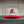 Load image into Gallery viewer, EHS 2025 Baseball Cap - Grey
