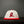 Load image into Gallery viewer, EHS 2025 Baseball Cap - White
