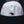 Load image into Gallery viewer, EHS 2026 Baseball Cap - White
