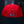Load image into Gallery viewer, EHS 2026 Baseball Cap - Red
