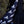 Load image into Gallery viewer, Jefes Golf Towel

