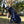 Load image into Gallery viewer, Jefes Golf Towel
