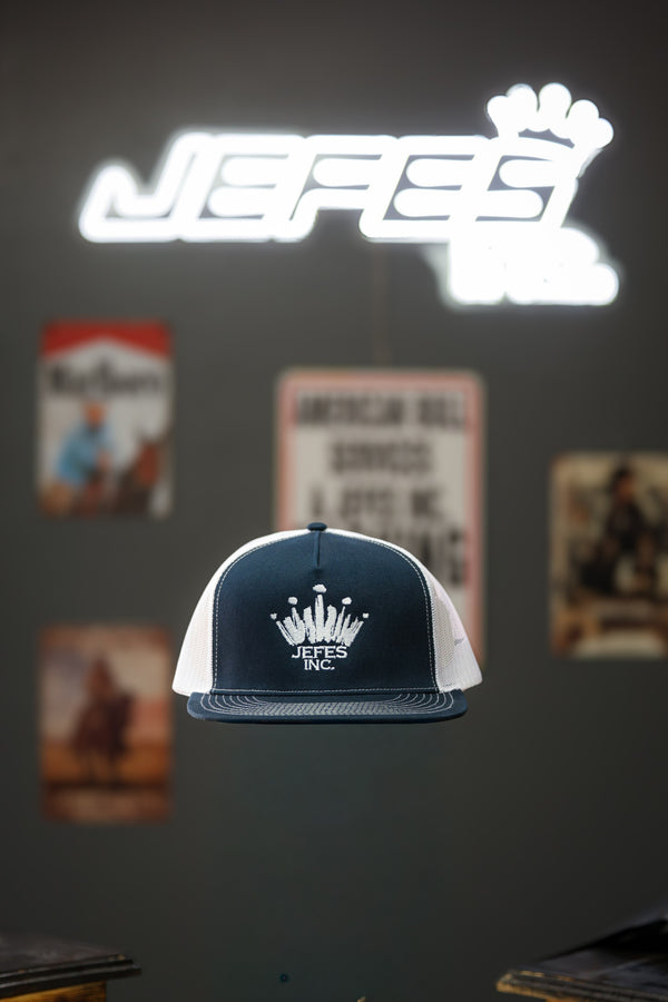 La Corona Navy