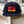 Load image into Gallery viewer, Poncho Edition I (Black)
