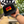 Load image into Gallery viewer, Poncho Edition I (Black)
