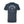 Load image into Gallery viewer, TU Ranch Tee (Midnight Navy)
