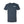 Load image into Gallery viewer, TU Ranch Tee (Midnight Navy)
