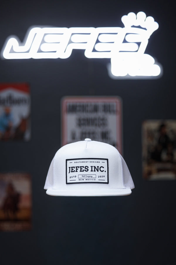 White Label