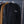 Load image into Gallery viewer, Jefes Pullover Windbreaker
