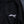 Load image into Gallery viewer, Jefes Pullover Windbreaker

