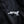 Load image into Gallery viewer, Jefes Pullover Windbreaker
