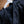 Load image into Gallery viewer, Jefes Pullover Windbreaker
