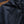 Load image into Gallery viewer, Jefes Pullover Windbreaker
